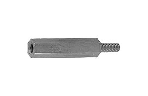 SUNCO SUS303 Zpx y1z SUS3036JNV`E 3x20