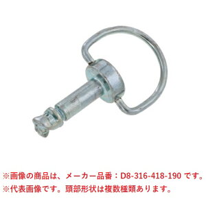 SUNCO D8@Y[X@X^bh y1z Y[XX^bh(4D8314314191