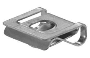 SUNCO D8@Y[X@Zv^N y1z Y[XZv^N(6D8336400121