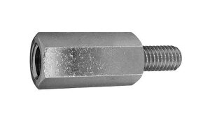 SUNCO  jbP ٌaZpx(ECO-BS) y1z jbPECO-BSCPC6JNV`E M6-M5X25