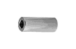 SUNCO ���� �j�b�P�� �X�y�[�T�[(ECO-BS) �y6���z �j�b�P��ECO-BS�X�y�[�T�[ 2X4X3