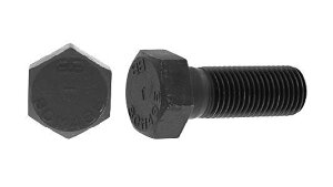 SUNCO 8�D8�@�Z�p�{���g(���˂� �y1���z 8.86�J�NBT(�n�� 22X110