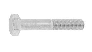 SUNCO OzCg Zp{g(˂(ז y1z 3J-WBT(n(B17(P1.25 10X50(z\