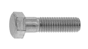 SUNCO �O���z���C�g ���`�Z�p�{���g(���˂� �y1���z 3�J-W�R�K�^BT(�n��(B=12 8x95