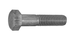 SUNCO �O���z���C�g (7)BT(���`(�� �y1���z 3�J-W7�}�[�NBT(�R�K�^(�n�� 12X100
