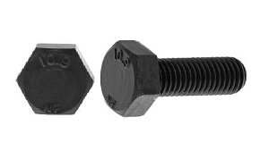 SUNCO 10�D9�@�Z�p�{���g(���{F �y1���z 10.96�J�NBT(�j�z��F16X125X38