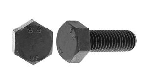 SUNCO N[g 8D8@Zp{g({F y1z N[g8.86JNBT(jzF 24X50