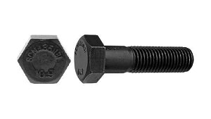 SUNCO ���j�N�� 10�D9�@�Z�pBT(NBI �y1���z ���j�N��10.96�J�NBT(NBI12X80X30