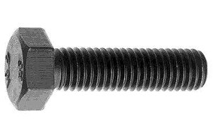 SUNCO �O���z���C�g 10�D9�@�Z�p�{���g(�S(���{F �y1���z 3�J-W10.9BT(�[��(�j�z��F 12X75