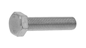 SUNCO hu(nZ߂) Zp{g(S(HF(qmF y2z hu6JNBT([(HF 12X25