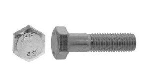 SUNCO �h�u(�n�Z�����߂���) �Z�p�{���g(��(HF(�q���mF �y2���z �h�u6�J�NBT(�n��(HF 10X40