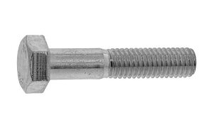 SUNCO XeX(303A304AXM7) Zp{g( y2z Xe6JNBT(n 8x30