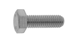 SUNCO XeX(303A304AXM7) Zp{g(S˂(˂ y1z Xe6JNBT([(q_ 12X90