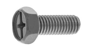 SUNCO ���� (+-)�O���[���{���g �y3���z BS(+-)�O���[��BT 5X8(B=8