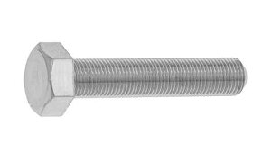 SUNCO �X�e�����X(303�A304�AXM7��) �Z�p�{���g(�S(B13P0�D75 �y1���z �X�e��BT(�[��(B13(P0.75 8X30(�z�\��