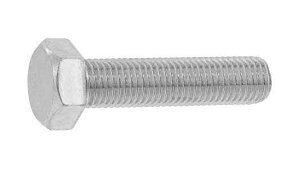SUNCO XeX(303A304AXM7) Zp{g(S˂(̑ז y1z XeBT([(B19(P1.5 12X110