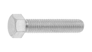 SUNCO �X�e�����X(303�A304�AXM7��) �Z�p�{���g(�S(�E�B�b�g �y1���z �X�e��6�J�NBT(�[�� 5/16X40