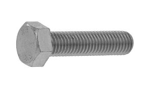 SUNCO �X�e�����X(303�A304�AXM7��) �Z�p�{���g(�S(NBI(���{�e�� �y3���z �X�e��6�J�NBT(�[��(NBI 8x30