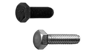 SUNCO XeX(303A304AXM7) Zp{g(UNF y1z Xe6JNBT(UNF5/16-24X5"1/2