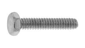 SUNCO �X�e�����X(303�A304�AXM7��) �Z�p�{���g(UNC �y1���z �X�e��6�J�NBT(UNC#12-24X1/2