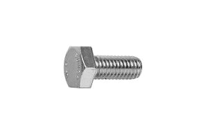 SUNCO �X�e�����X(303�A304�AXM7��) �v���~�A�X�e��A280�Z�pBT�S �y1���z �v���~�A�X�e��6�J�NBT(�[�� 8x30