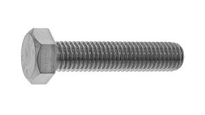 SUNCO XeX(303A304AXM7) 304ށ@ZpBT(S(H y2z SUS304HSK6JNBT([ 8x30