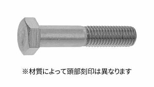 SUNCO XeX(303A304AXM7) A2-70ZpBT({̋Ki( y1z A2-70rPC6JNBT 8X50X22