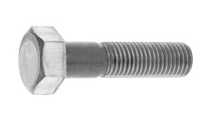 SUNCO �X�e�����X(303�A304�AXM7��) �Z�p�{���g(��(�E�B�b�g �y1���z �X�e��6�J�NBT(�n�� 1/2X220