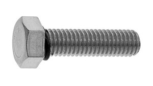 SUNCO �X�e�����X(303�A304�AXM7��) �V�[���{���g(��ەe���� �y1���z SUS�V�[���{���g(�[�� 8x30