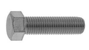 SUNCO XeX(303A304AXM7) `Zp{g(S˂(ז y1z SUSRK^BT(B19(P1.5 14X40(z\