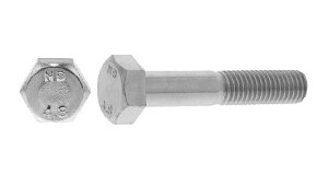 SUNCO XeX(303A304AXM7) Zp{g((NBI({e y1z Xe6JNBT(n(NBI 30X150