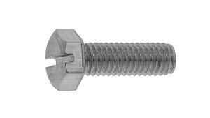 SUNCO �X�e�����X(303�A304�AXM7��) (-)�Z�p�{���g(�S�˂�) �y4���z �X�e��(-)6�J�NBT(�[�� 5x15