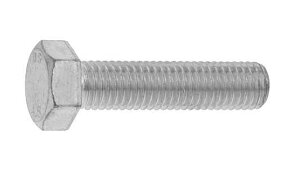 SUNCO SUS316L �Z�p�{���g(�S �y1���z SUS316L6�J�NBT 30X80(�[��