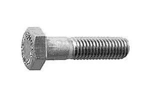 SUNCO SUS316L BUMAX8D8Zp{g( y1z BUMAXSUS-8.86JNBT 20X150(n