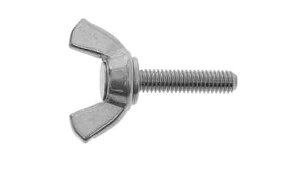 SUNCO OzCg Ԓ{g(H) y2z 3J-WCJ`EBT(H)D=31 6x30