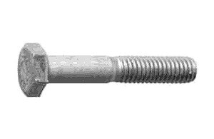 SUNCO SUS316L BUMAX10�D9�Z�p�{���g(�� �y1���z BUMAXSUS-10.96�J�NBT 12X55(�n��