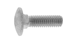 SUNCO p{g(EBbg) y1z lJNBT(A-1K=5 3/8X45