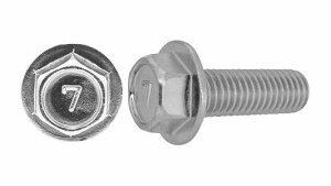 SUNCO OzCg 7)tWBT(1(S y1z 3J-W7)tWBT(1VSiV 10x25