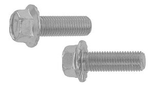 SUNCO �N�����[�g (7)�t�����W�{���g(S�t(�ז� �y1���z �N�����[�g7)�t�����WBT(S�c�L�z�\��12X35P1.25