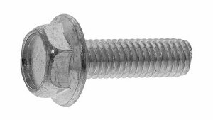 SUNCO OzCg tW{g(2) y10z 3J-WtWBT(B7D10.5 4x25