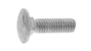SUNCO �j�b�P�� ���p�{���g(�S�˂�) �y7���z �j�b�P���l�J�NBT(A-1K=2.5 4X35(�[��
