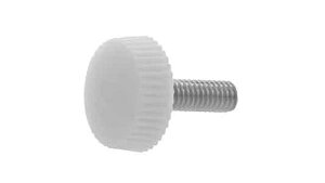 SUNCO �O���z���C�g ��������(NO�D2 �y6���z 3�J-W�V��������NO.2D=14 5x9