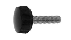 SUNCO �O���z���C�g ��������(NO�DL-1 �y1���z 3�J-W(�N��)������NO.L-1 6x20