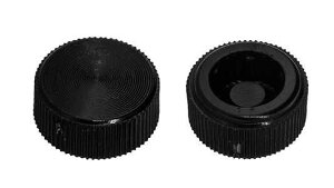 SUNCO DLbv(( y1z DLbv(}(N M5-16