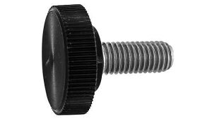 SUNCO OzCg DCXN[(( y1z 3J-WDCXN[(}(N26 8x20