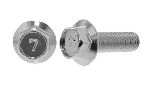 SUNCO jN 7)tWBT(S y2z jN7)tWBT(SiV 8x16