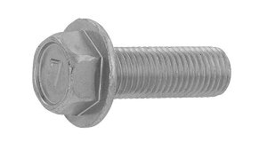 SUNCO OzCg 7)tW{g(1Sז y2z 3J-W7)tWBT(1VSiV10X20P1.25