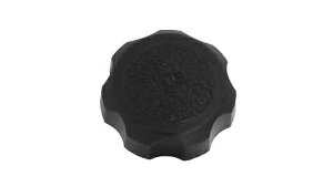 SUNCO DLbv(e( y1z DLbv(LN(N M8-40