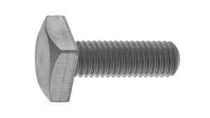 SUNCO �h�u(�n�Z�����߂���) �l�pBT(�S)JIS�K�i �y1���z �h�u4�J�NBT(�[��B17H710X25(P1.5