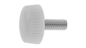 SUNCO OzCg iCσlW((NOD2 y4z 3J-WiCPVElWNO2V 4x4